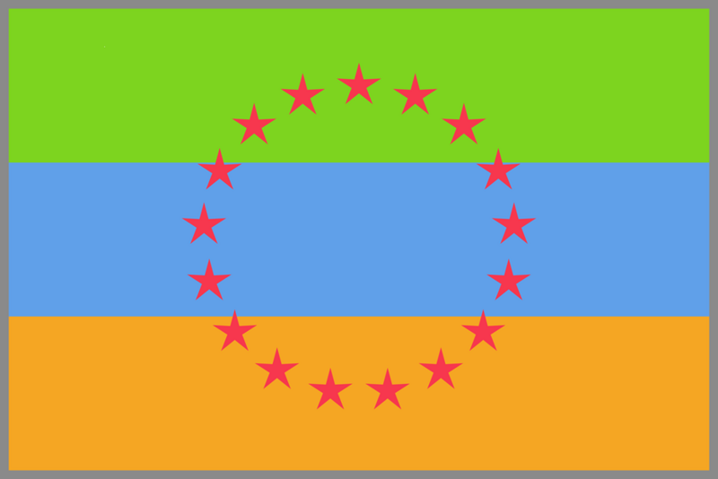 File:Warbirds flag.png