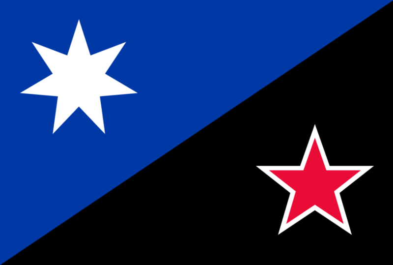 File:ANZACFlag.png