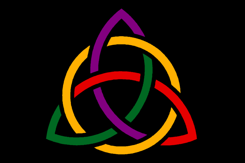 File:Heralds Flag.png