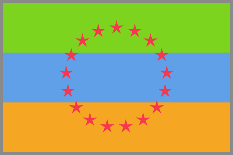 File:Warbirdsflag.png