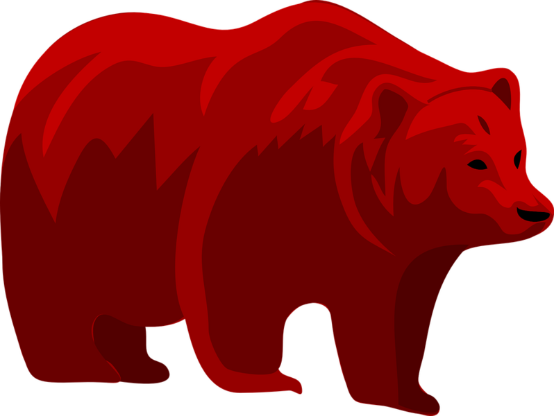 File:RG-Bear.png